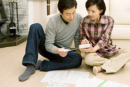 &#80;&#71;&#30005;&#23376;&#45;&#80;&#71;&#40;&#20013;&#22269;&#41;&#19968;&#31449;&#24335;&#26381;&#21153;&#23448;&#26041;&#32593;&#31449;