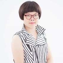 &#80;&#71;&#30005;&#23376;&#45;&#80;&#71;&#40;&#20013;&#22269;&#41;&#19968;&#31449;&#24335;&#26381;&#21153;&#23448;&#26041;&#32593;&#31449;