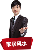 &#80;&#71;&#30005;&#23376;&#45;&#80;&#71;&#40;&#20013;&#22269;&#41;&#19968;&#31449;&#24335;&#26381;&#21153;&#23448;&#26041;&#32593;&#31449;