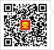 &#80;&#71;&#30005;&#23376;&#45;&#80;&#71;&#40;&#20013;&#22269;&#41;&#19968;&#31449;&#24335;&#26381;&#21153;&#23448;&#26041;&#32593;&#31449;