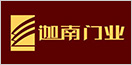 &#80;&#71;&#30005;&#23376;&#45;&#80;&#71;&#40;&#20013;&#22269;&#41;&#19968;&#31449;&#24335;&#26381;&#21153;&#23448;&#26041;&#32593;&#31449;