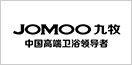 &#80;&#71;&#30005;&#23376;&#45;&#80;&#71;&#40;&#20013;&#22269;&#41;&#19968;&#31449;&#24335;&#26381;&#21153;&#23448;&#26041;&#32593;&#31449;