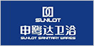 &#80;&#71;&#30005;&#23376;&#45;&#80;&#71;&#40;&#20013;&#22269;&#41;&#19968;&#31449;&#24335;&#26381;&#21153;&#23448;&#26041;&#32593;&#31449;