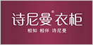&#80;&#71;&#30005;&#23376;&#45;&#80;&#71;&#40;&#20013;&#22269;&#41;&#19968;&#31449;&#24335;&#26381;&#21153;&#23448;&#26041;&#32593;&#31449;