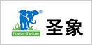 &#80;&#71;&#30005;&#23376;&#45;&#80;&#71;&#40;&#20013;&#22269;&#41;&#19968;&#31449;&#24335;&#26381;&#21153;&#23448;&#26041;&#32593;&#31449;