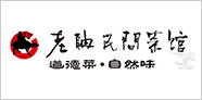 &#80;&#71;&#30005;&#23376;&#45;&#80;&#71;&#40;&#20013;&#22269;&#41;&#19968;&#31449;&#24335;&#26381;&#21153;&#23448;&#26041;&#32593;&#31449;
