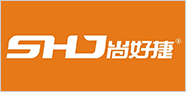 &#80;&#71;&#30005;&#23376;&#45;&#80;&#71;&#40;&#20013;&#22269;&#41;&#19968;&#31449;&#24335;&#26381;&#21153;&#23448;&#26041;&#32593;&#31449;
