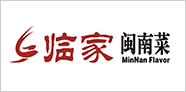 &#80;&#71;&#30005;&#23376;&#45;&#80;&#71;&#40;&#20013;&#22269;&#41;&#19968;&#31449;&#24335;&#26381;&#21153;&#23448;&#26041;&#32593;&#31449;