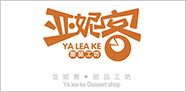 &#80;&#71;&#30005;&#23376;&#45;&#80;&#71;&#40;&#20013;&#22269;&#41;&#19968;&#31449;&#24335;&#26381;&#21153;&#23448;&#26041;&#32593;&#31449;