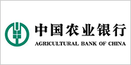 &#80;&#71;&#30005;&#23376;&#45;&#80;&#71;&#40;&#20013;&#22269;&#41;&#19968;&#31449;&#24335;&#26381;&#21153;&#23448;&#26041;&#32593;&#31449;
