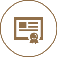 &#80;&#71;&#30005;&#23376;&#45;&#80;&#71;&#40;&#20013;&#22269;&#41;&#19968;&#31449;&#24335;&#26381;&#21153;&#23448;&#26041;&#32593;&#31449;