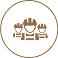 &#80;&#71;&#30005;&#23376;&#45;&#80;&#71;&#40;&#20013;&#22269;&#41;&#19968;&#31449;&#24335;&#26381;&#21153;&#23448;&#26041;&#32593;&#31449;